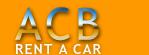 saint quentin car rental